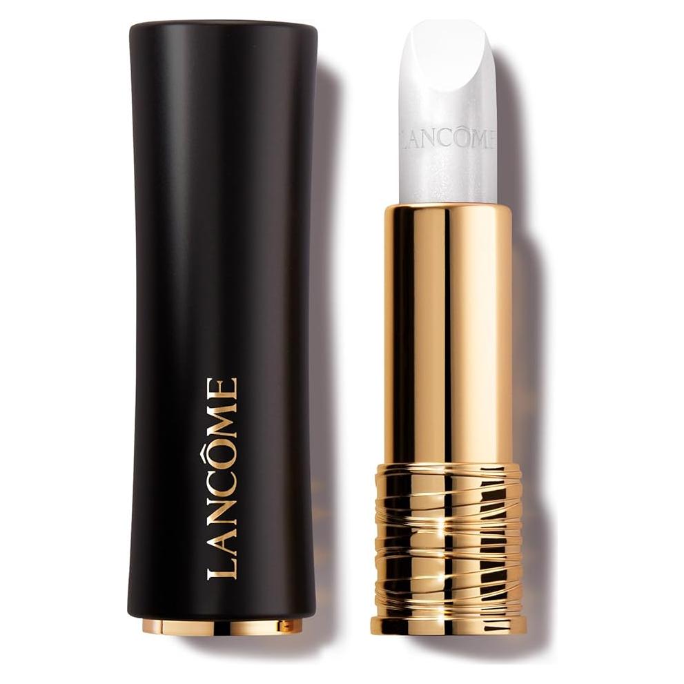 Barra de Labios Hidratante Lancôme L'Absolu Rouge 3.4g - Acabado Luminoso