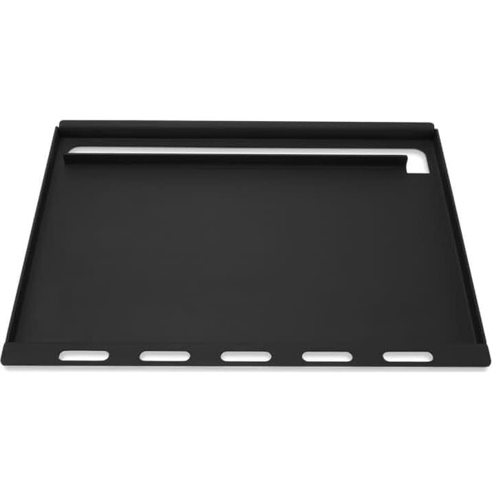 Insertar Plancha Weber para Parrillas Gas Genesis/Summit 55cm