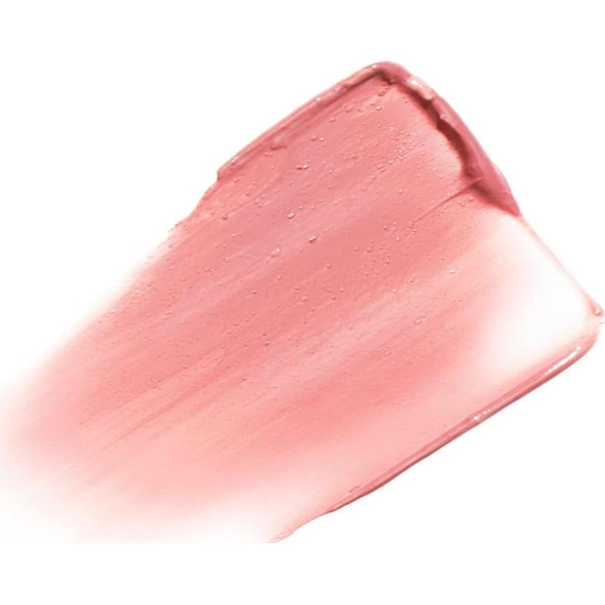 Pintalabios Hidratante Laura Geller Vainilla Berry 8.89cm