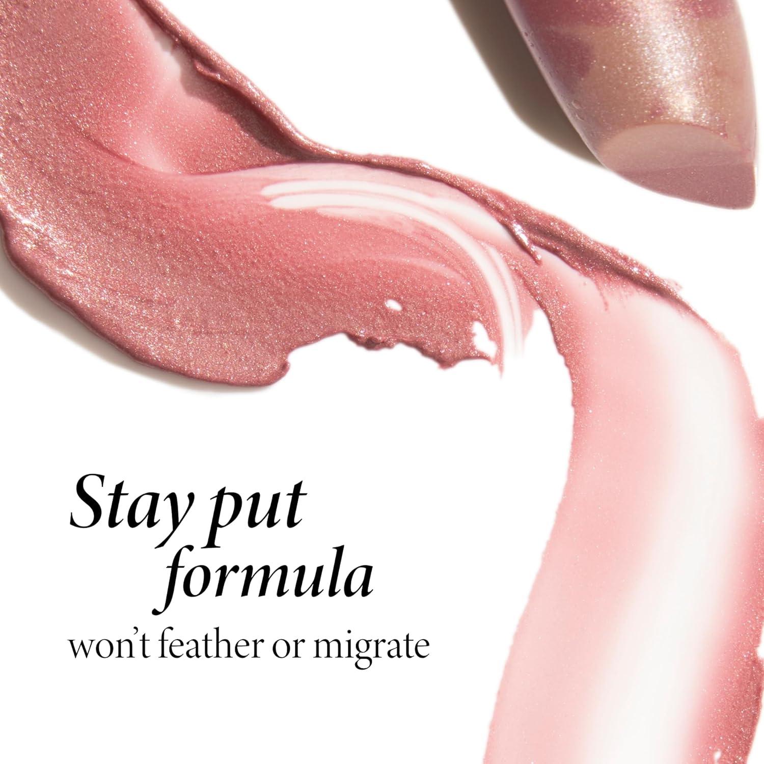 Pintalabios Hidratante Laura Geller Vainilla Berry 8.89cm