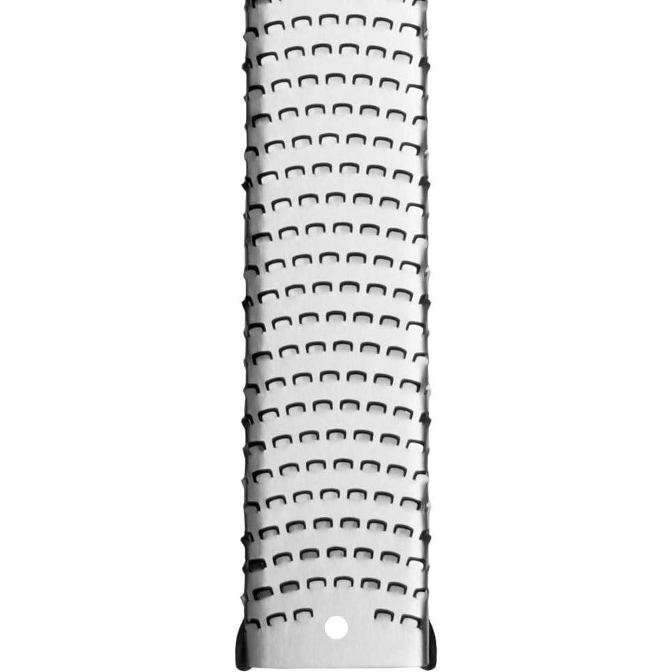 Rallador de Cítricos Microplane Premium Classic Leopardo 32x3.5cm