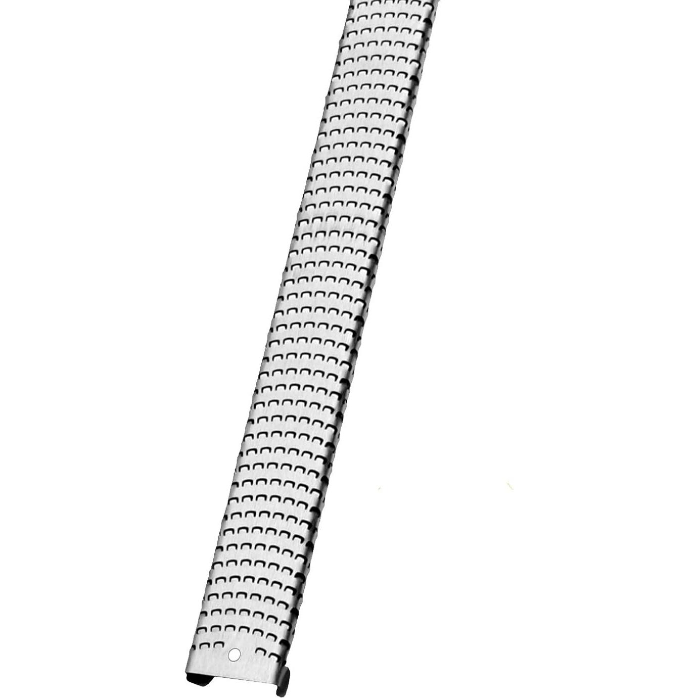 Rallador de Cítricos Microplane Premium Classic Leopardo 32x3.5cm