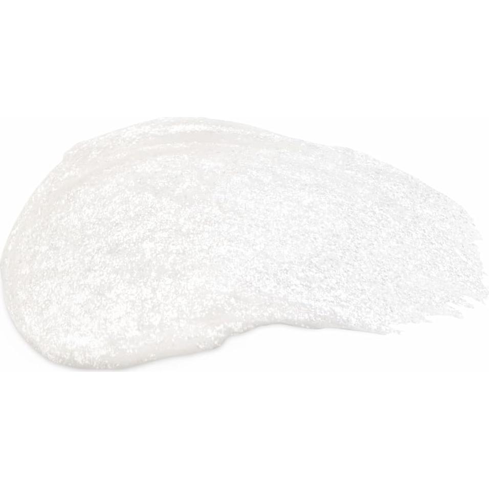 Lápiz de Brillo Labial Kiko Milano Smart Fusion 8.5g Rosa Nacar