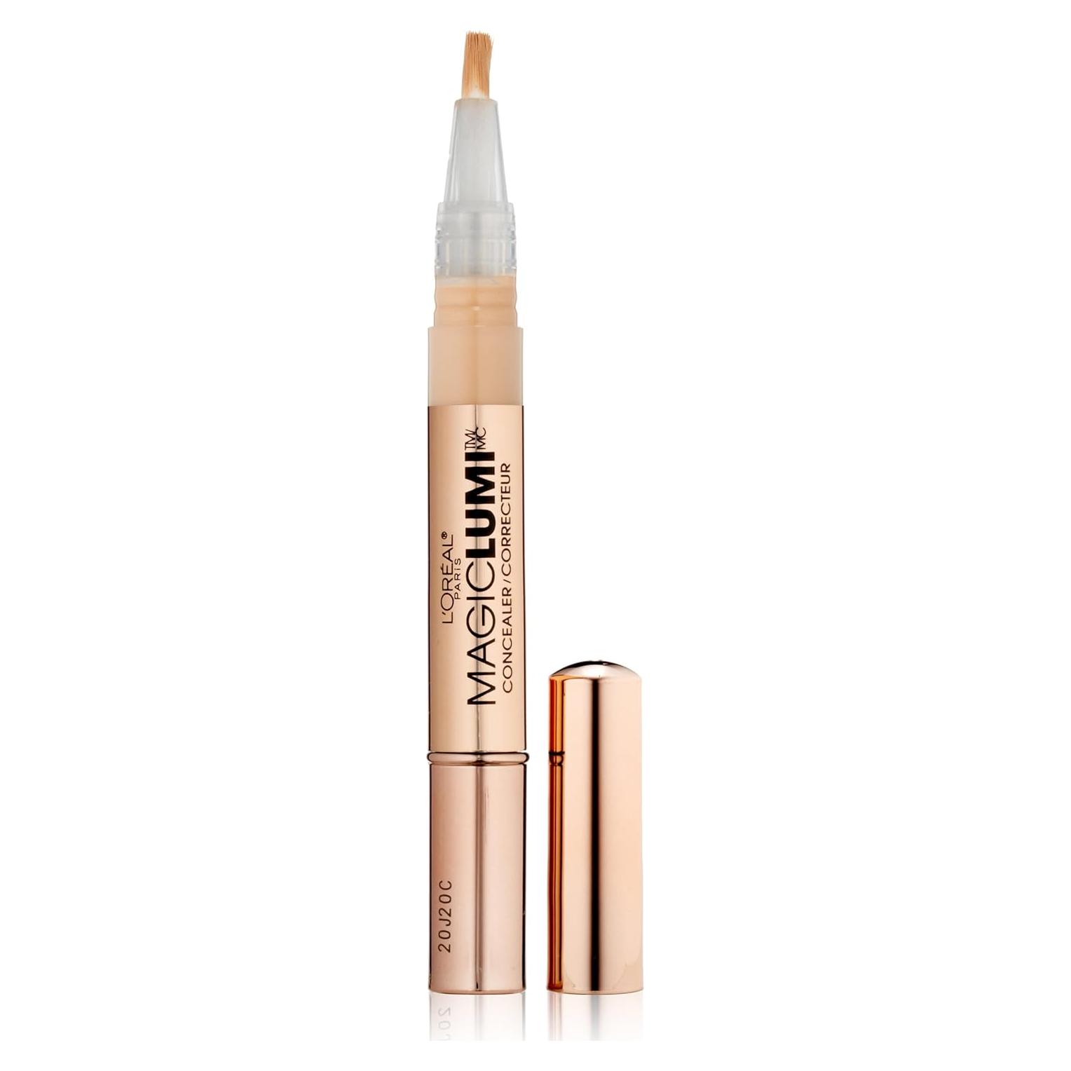 L'Oréal Paris Magic Lumi Highlighter Corrector Infusor de Luz 1.48 ml
