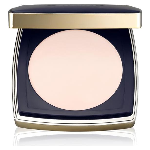 Base en Polvo Mate Estée Lauder Double Wear 11g 0N1 Alabaster