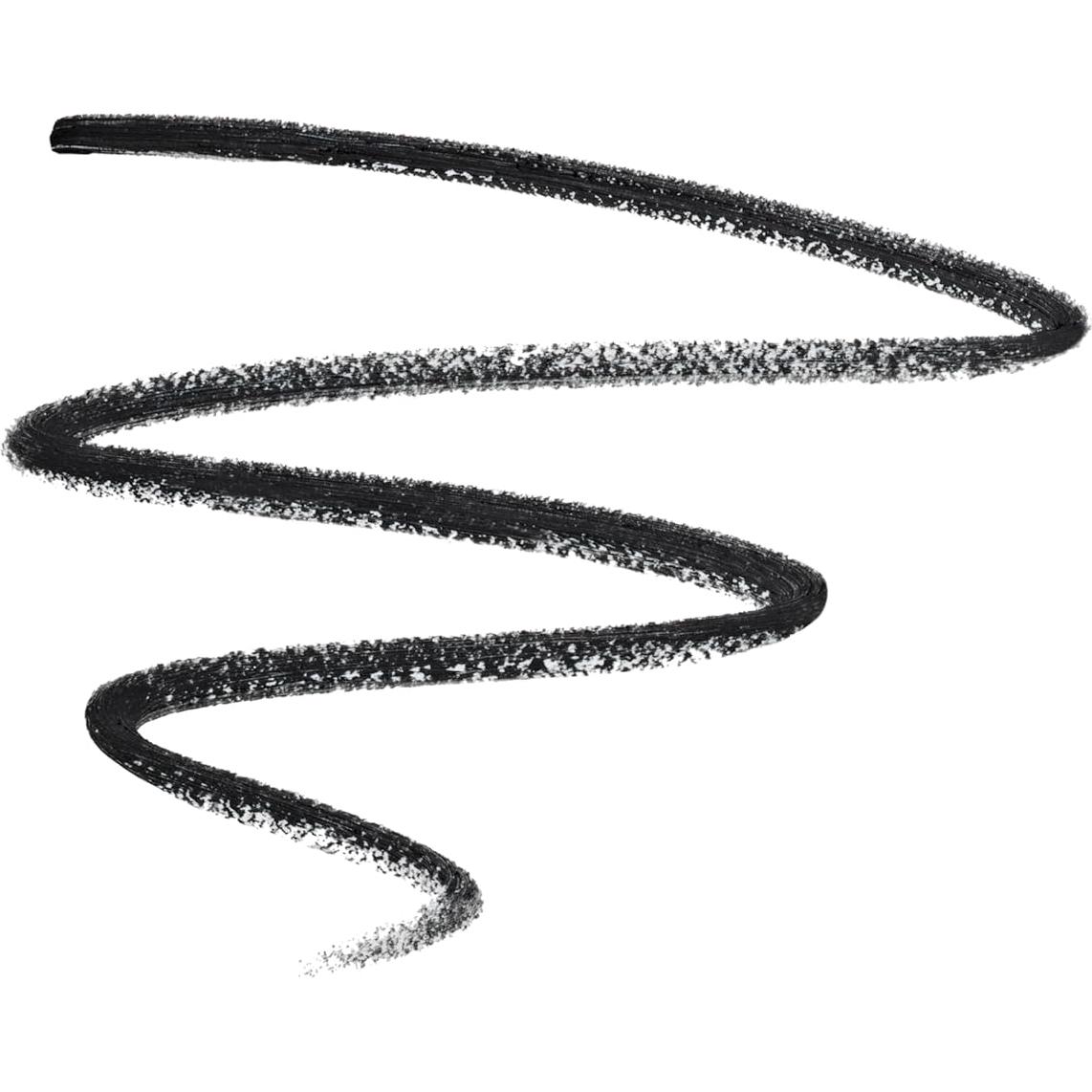 Lápiz de Ojos Impermeable Estée Lauder 01 Kohl Noir 14.1 cm