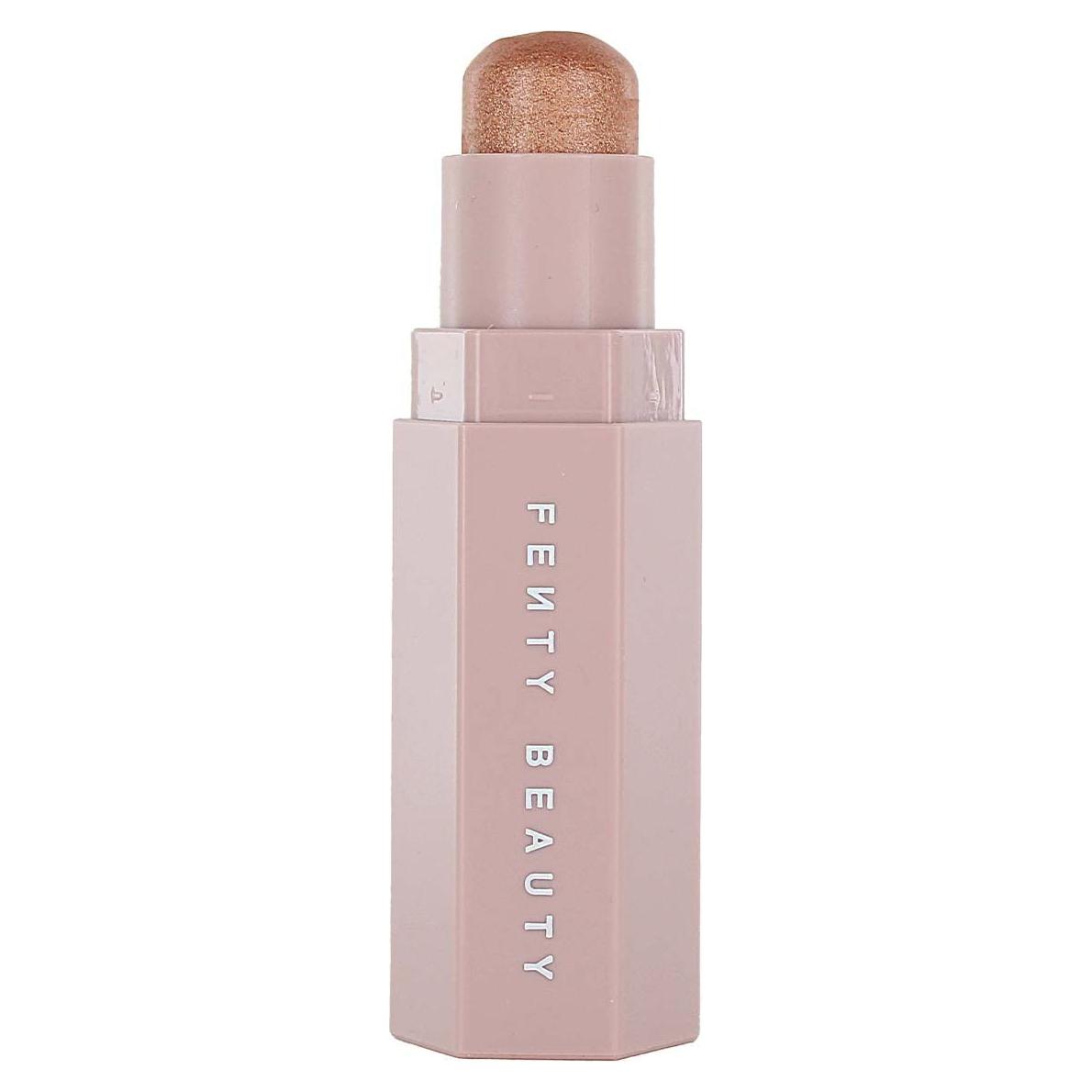 Lápiz de Maquillaje Fenty Beauty Match Stix Champagne Heist 7.1g