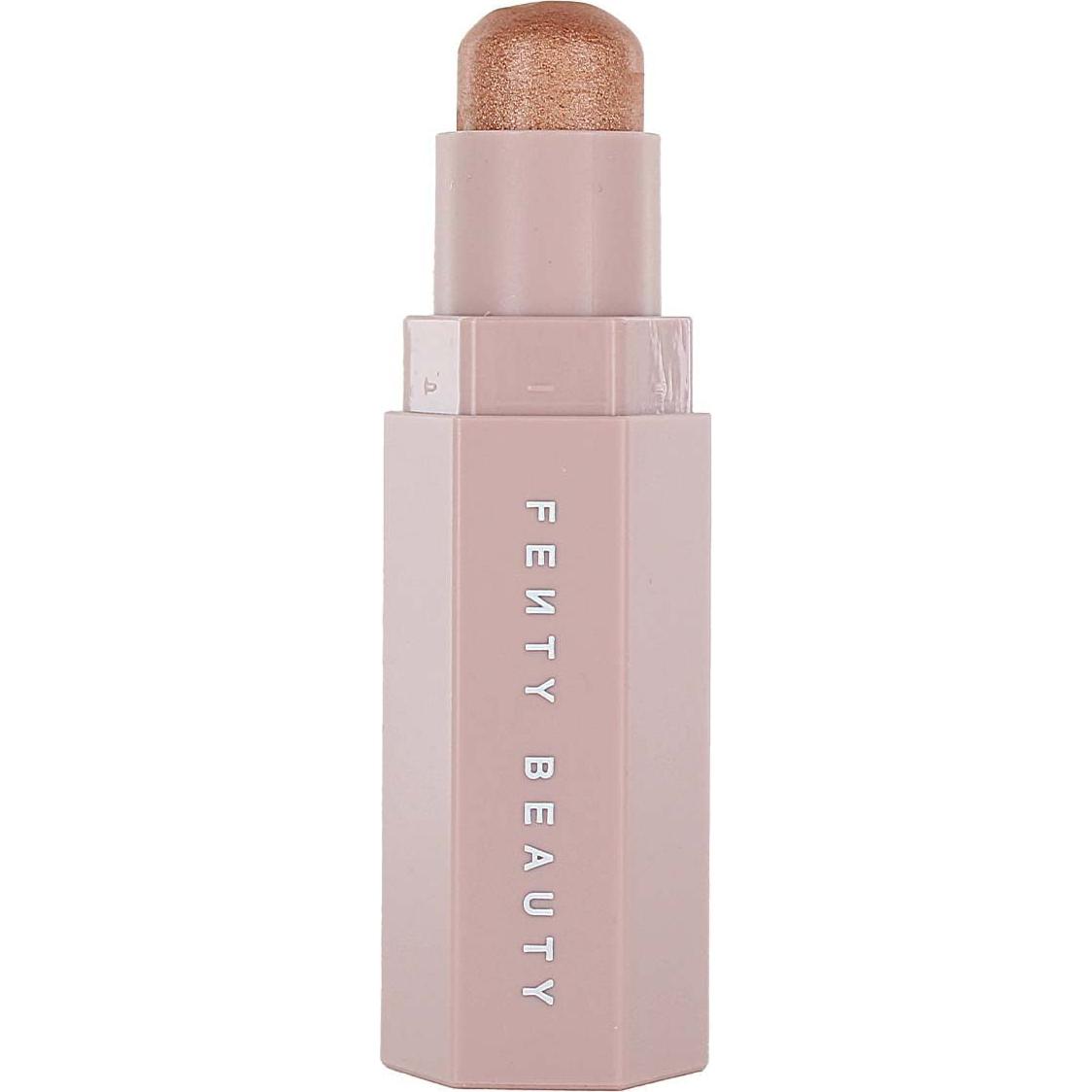 Lápiz de Maquillaje Fenty Beauty Match Stix Champagne Heist 7.1g