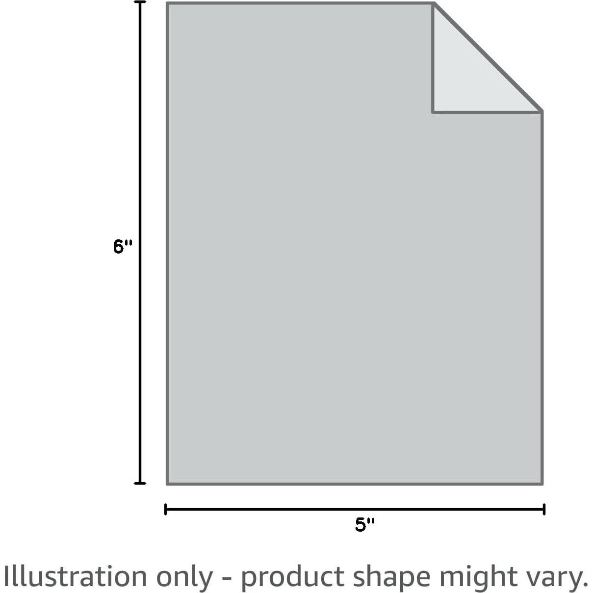 Manta con peso Satwip Morada 121x183 cm 4.5 kg Transpirable
