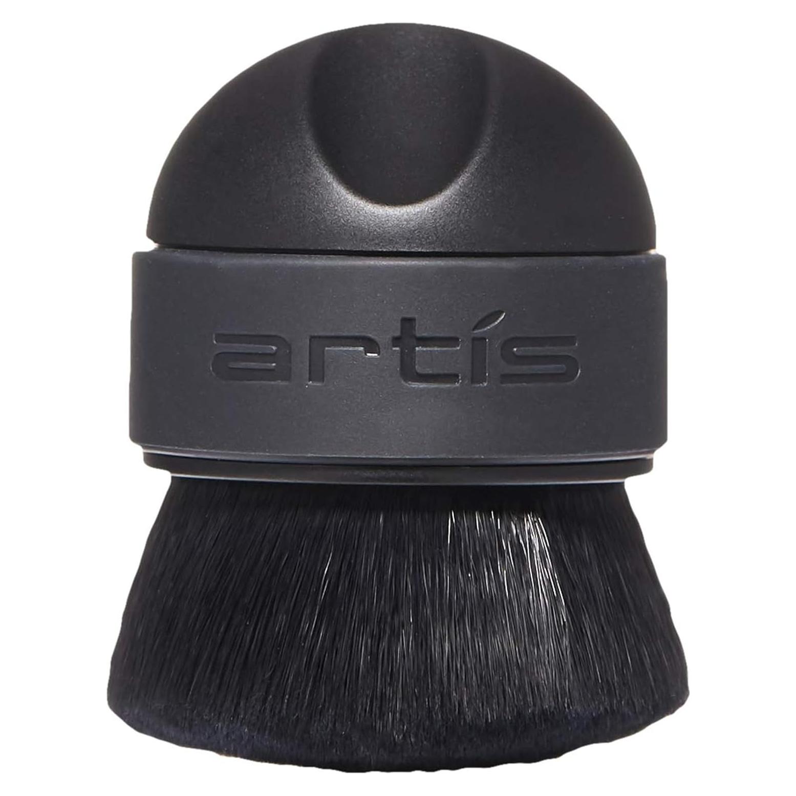 Brocha de Maquillaje Artis Elite Palm Sintética 1 Cuenta