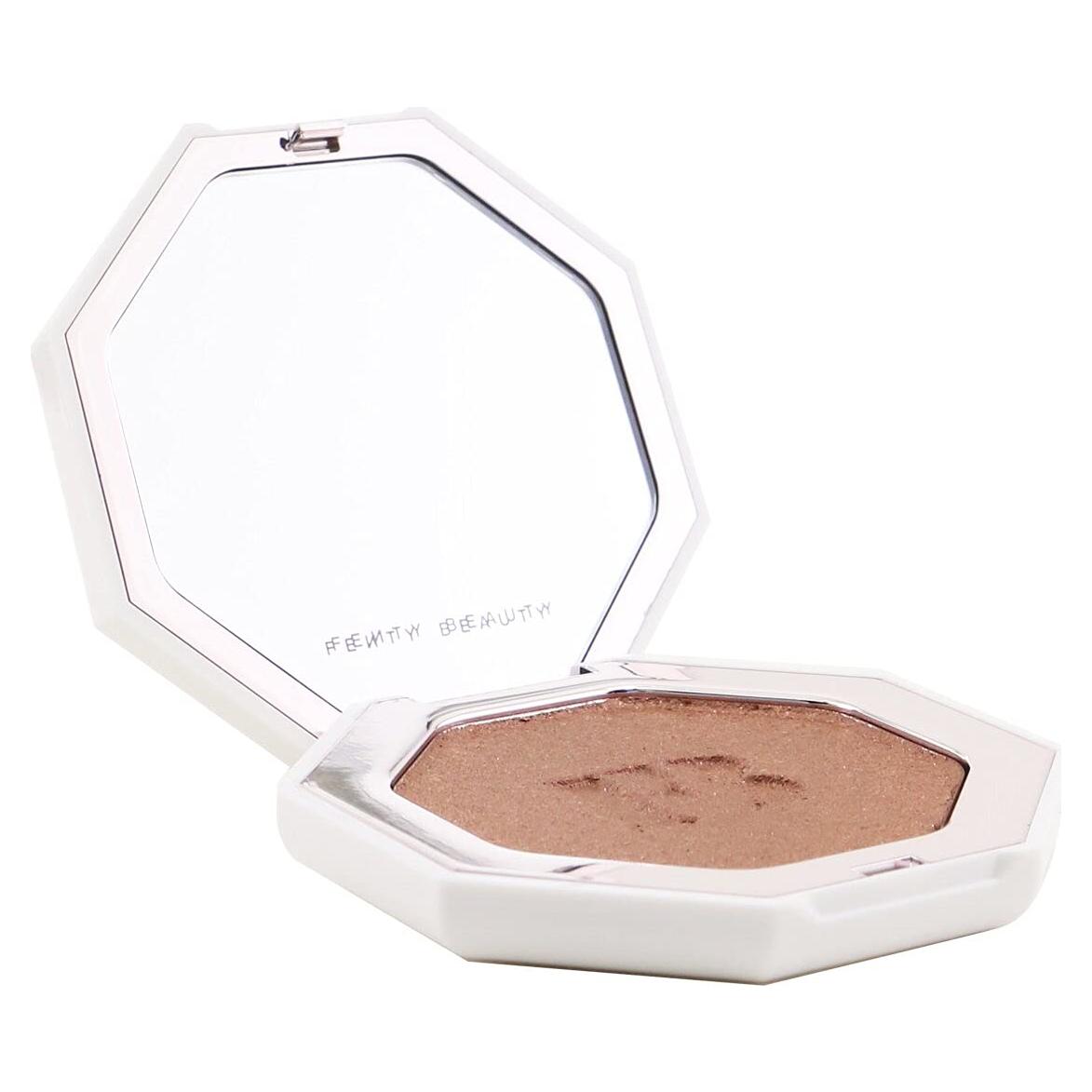 Iluminador Fenty Beauty Killawatt Freestyle 7.5g Penny4uthots