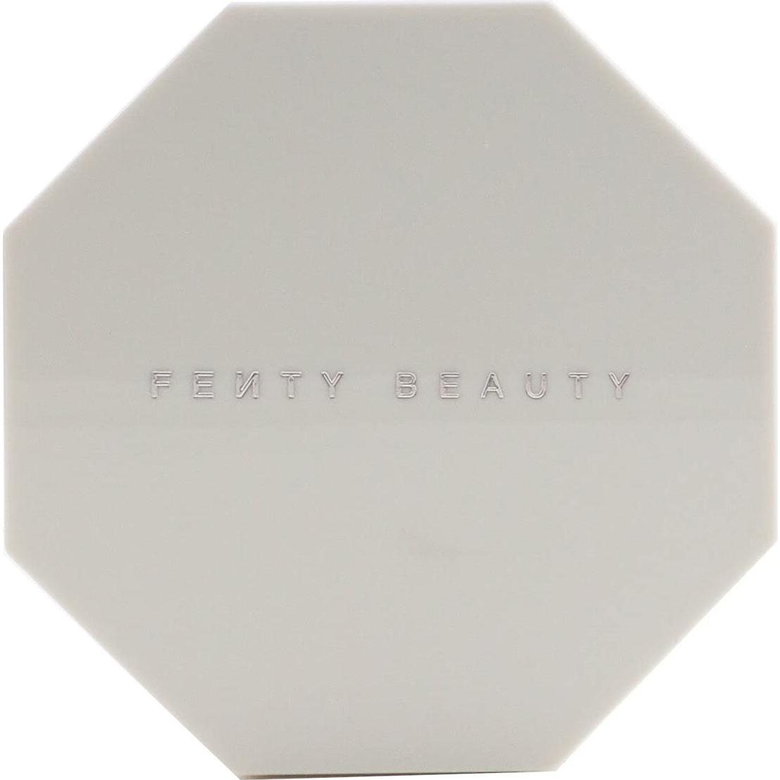 Iluminador Fenty Beauty Killawatt Freestyle 7.5g Penny4uthots