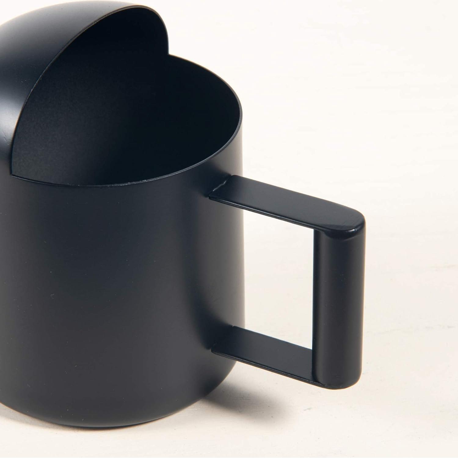 Regadera Mini IMEEA Acero Inoxidable 300ml Bonsáis