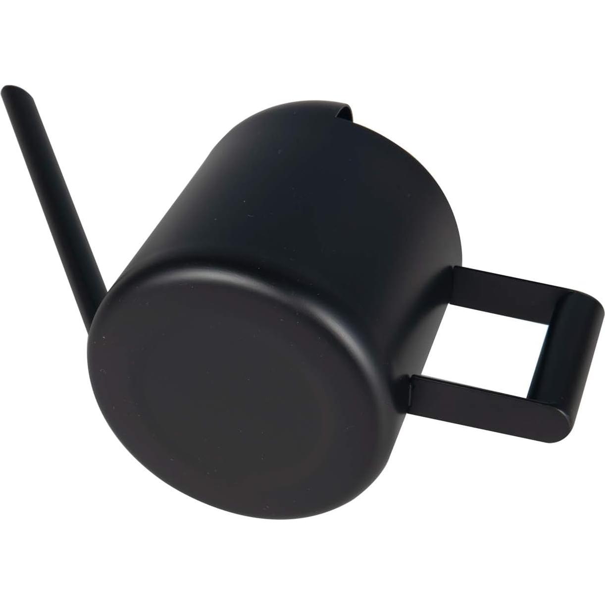 Regadera Mini IMEEA Acero Inoxidable 300ml Bonsáis