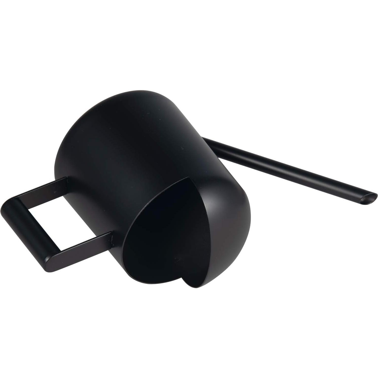 Regadera Mini IMEEA Acero Inoxidable 300ml Bonsáis