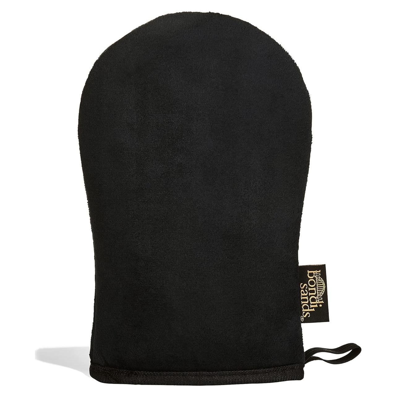 Guante Aplicador de Autobronceador Bondi Sands - Reutilizable 13x20cm