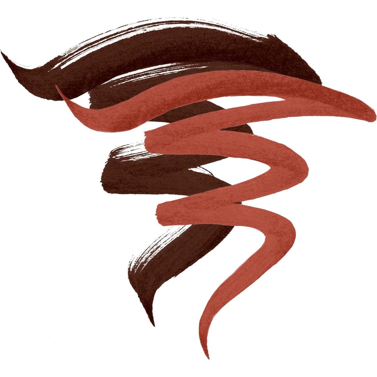 Lápiz Líquido para Ojos Stila Stay All Day 14.81cm Ámbar