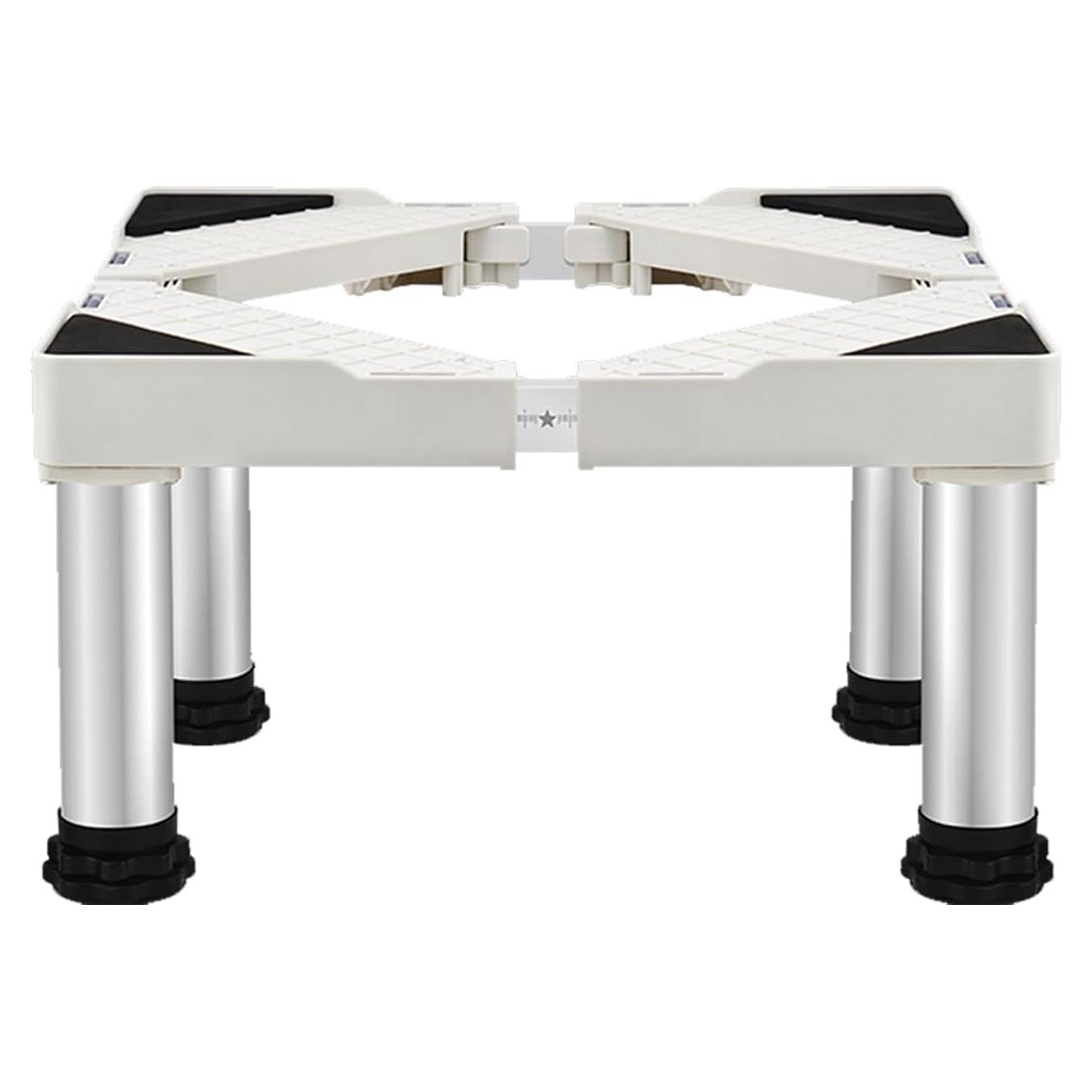 Soporte Ajustable para Mini Nevera TYTFTDLD 29 cm Altura