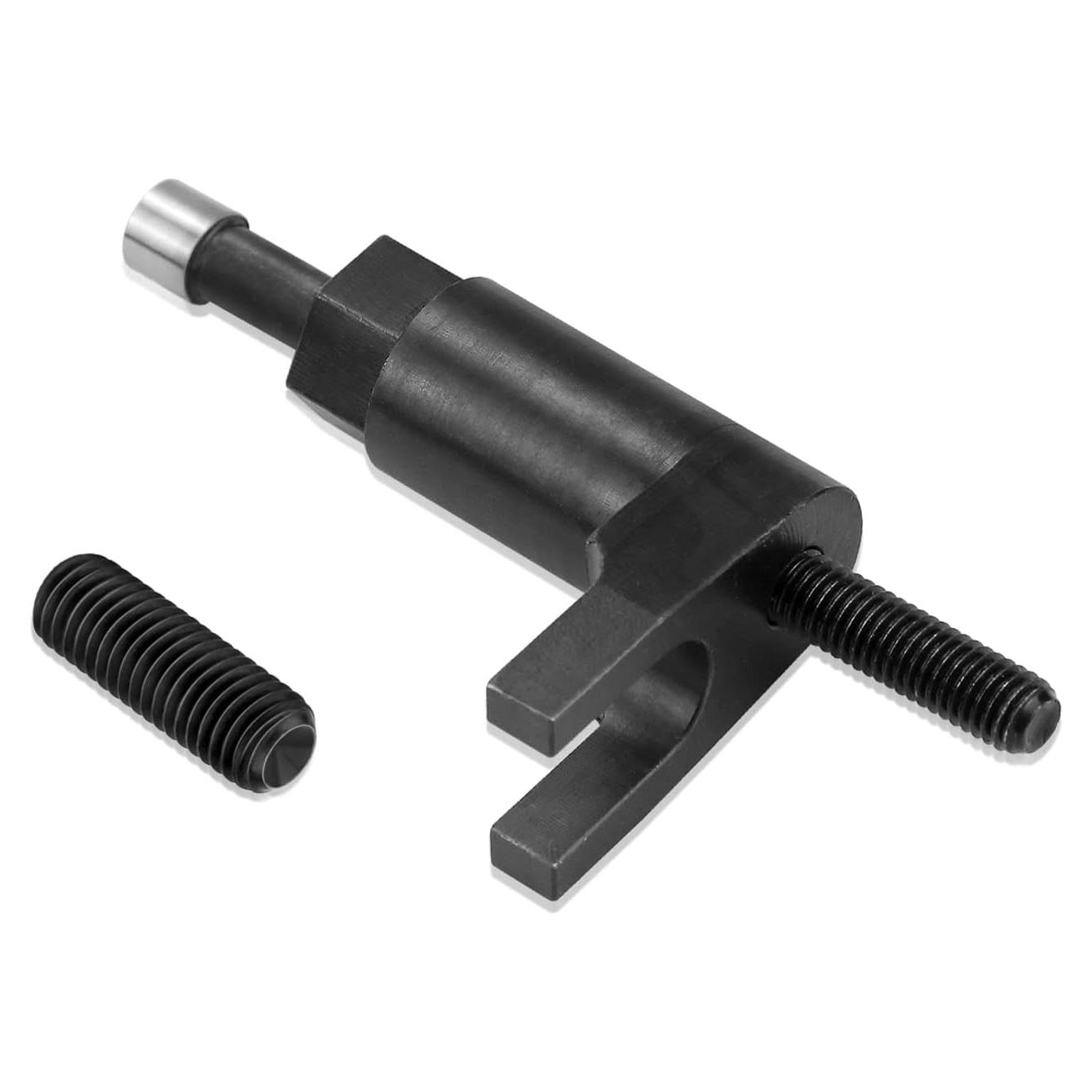 Kit Extracción Inyectores Diesel DUOYI 6.7L Ford 2011-2018