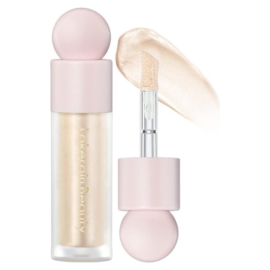 Bastón Iluminador Líquido RILIMIOO 7.5 ml Luz de Luna