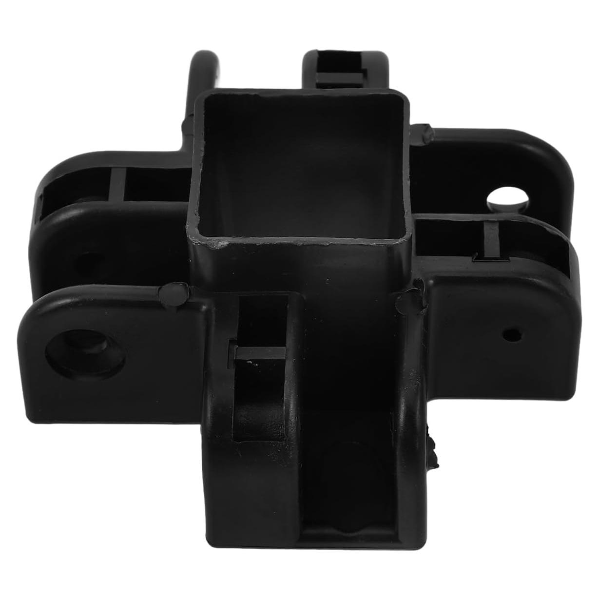 Poste de Soporte para Carpa OUNONA - Aluminio Plegable 8.8cm