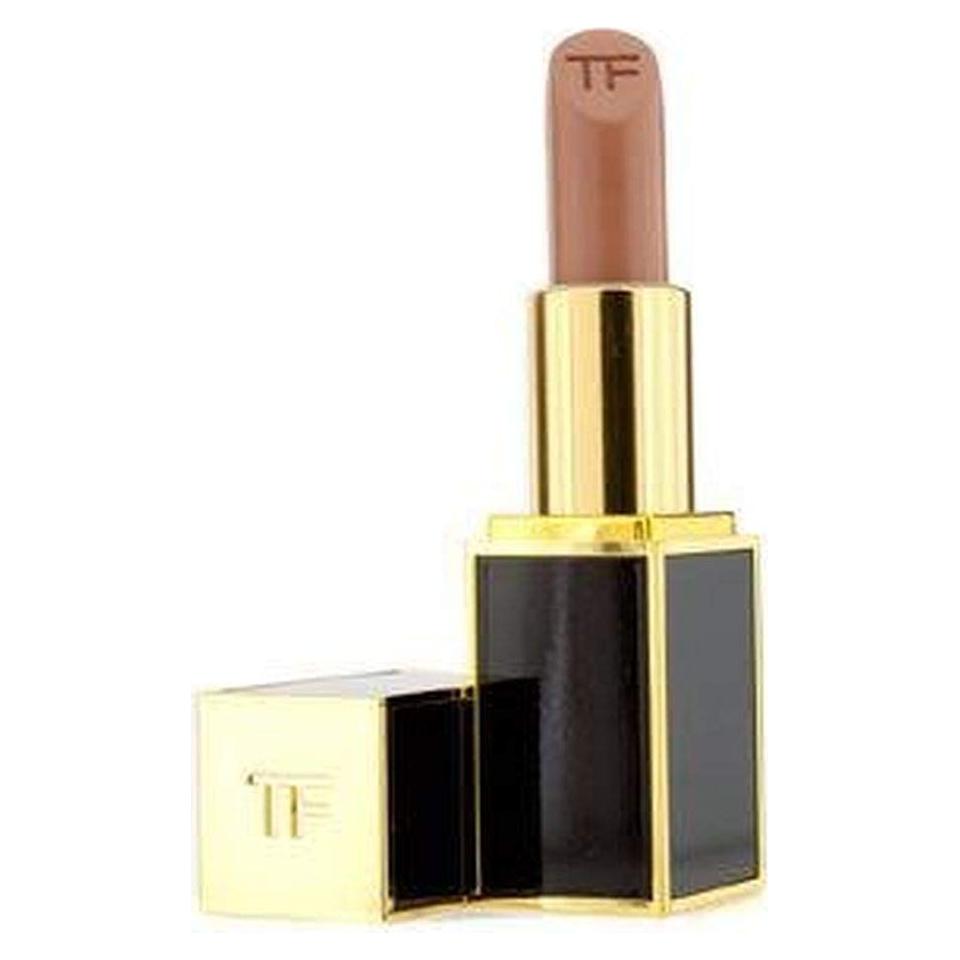 Lápiz Labial Ultra-Cremoso Tom Ford #14 Sable Smoke 28g