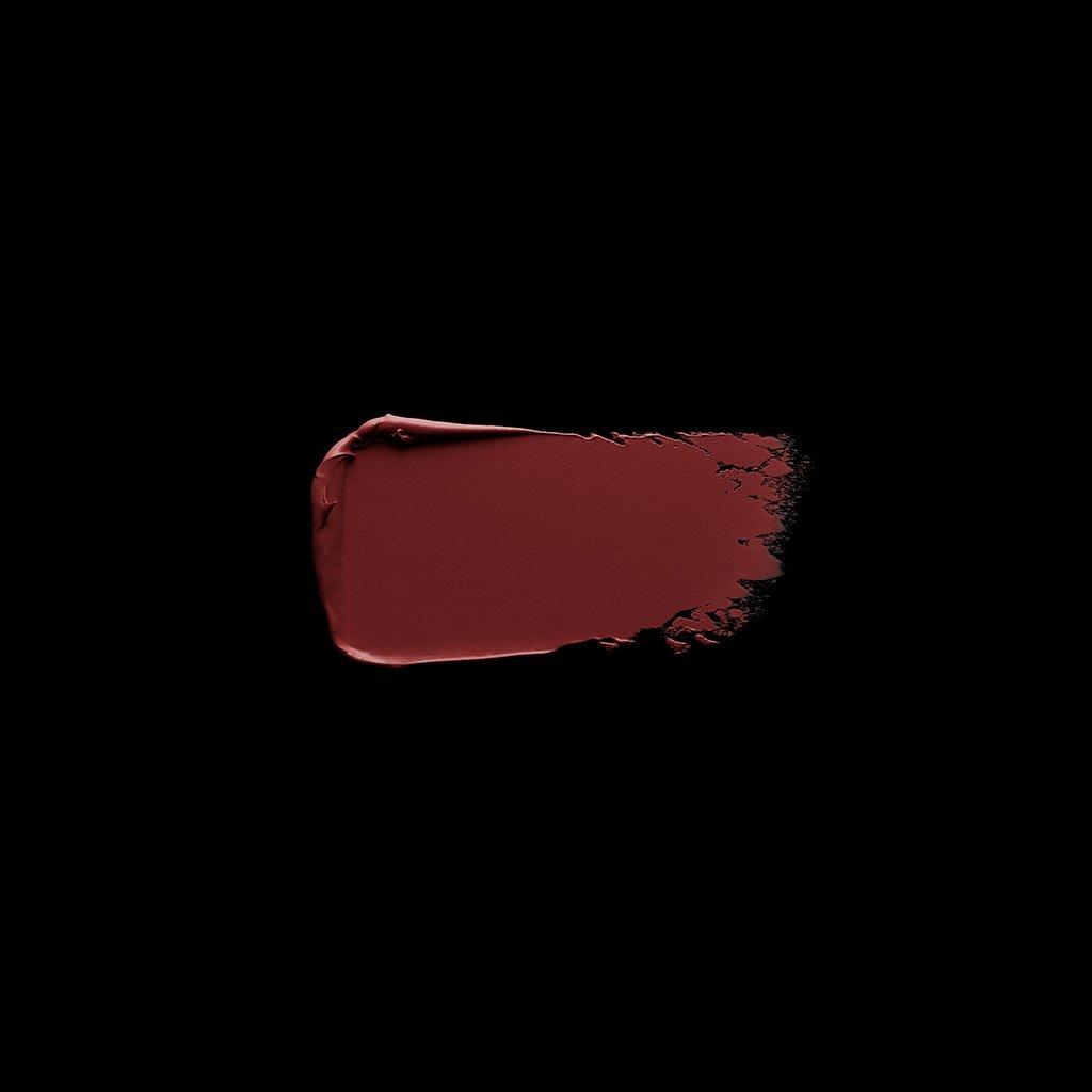 Labial Mate Pat Mcgrath Labs 3 Carne 4.0 g - Color Audaz