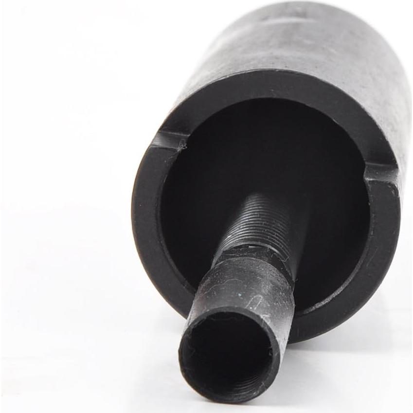 Kit de Herramientas de Extracción de Eje WINTOOLS E32 E36 E34