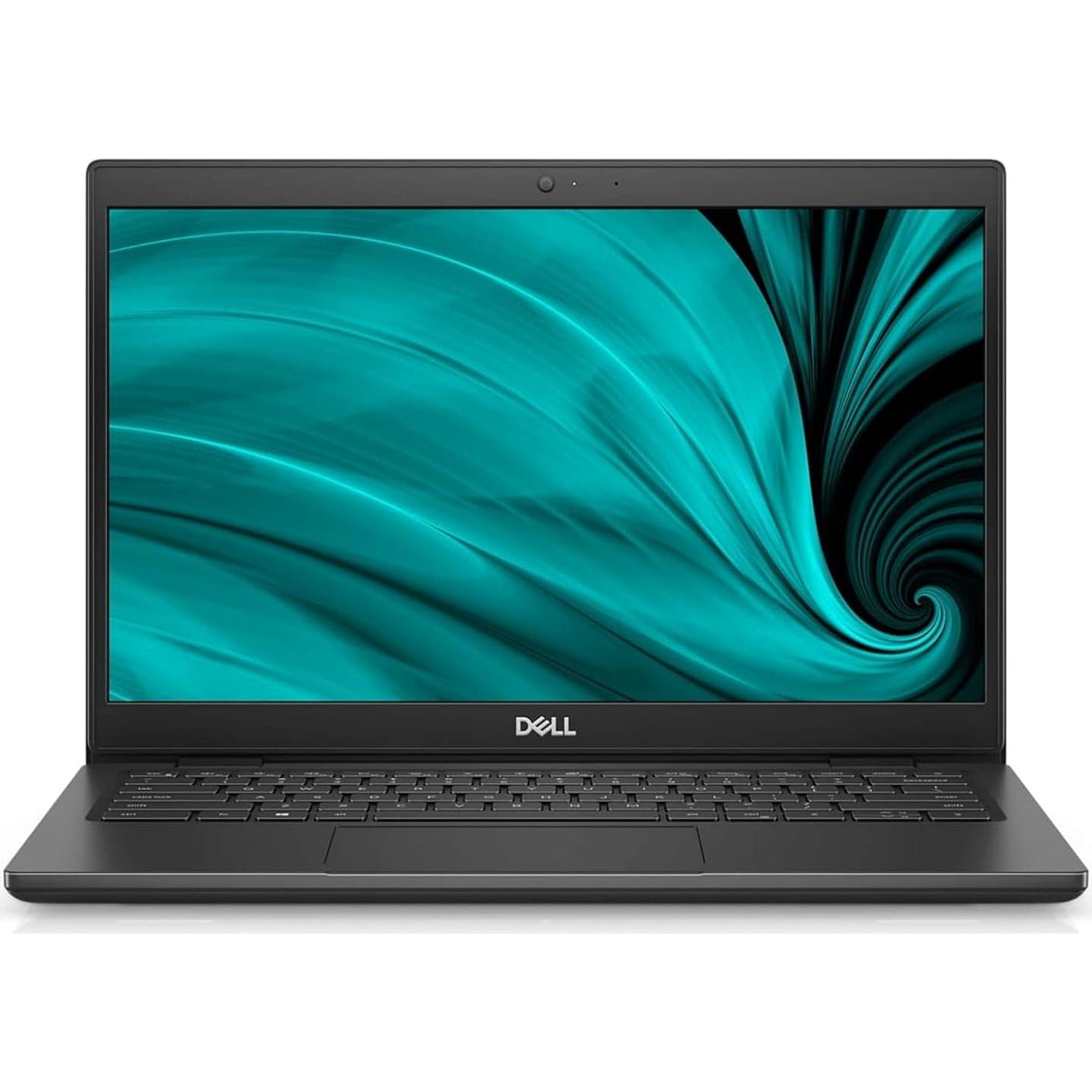 Laptop Dell Latitude 3420 | 14" HD | Core i5-32GB RAM