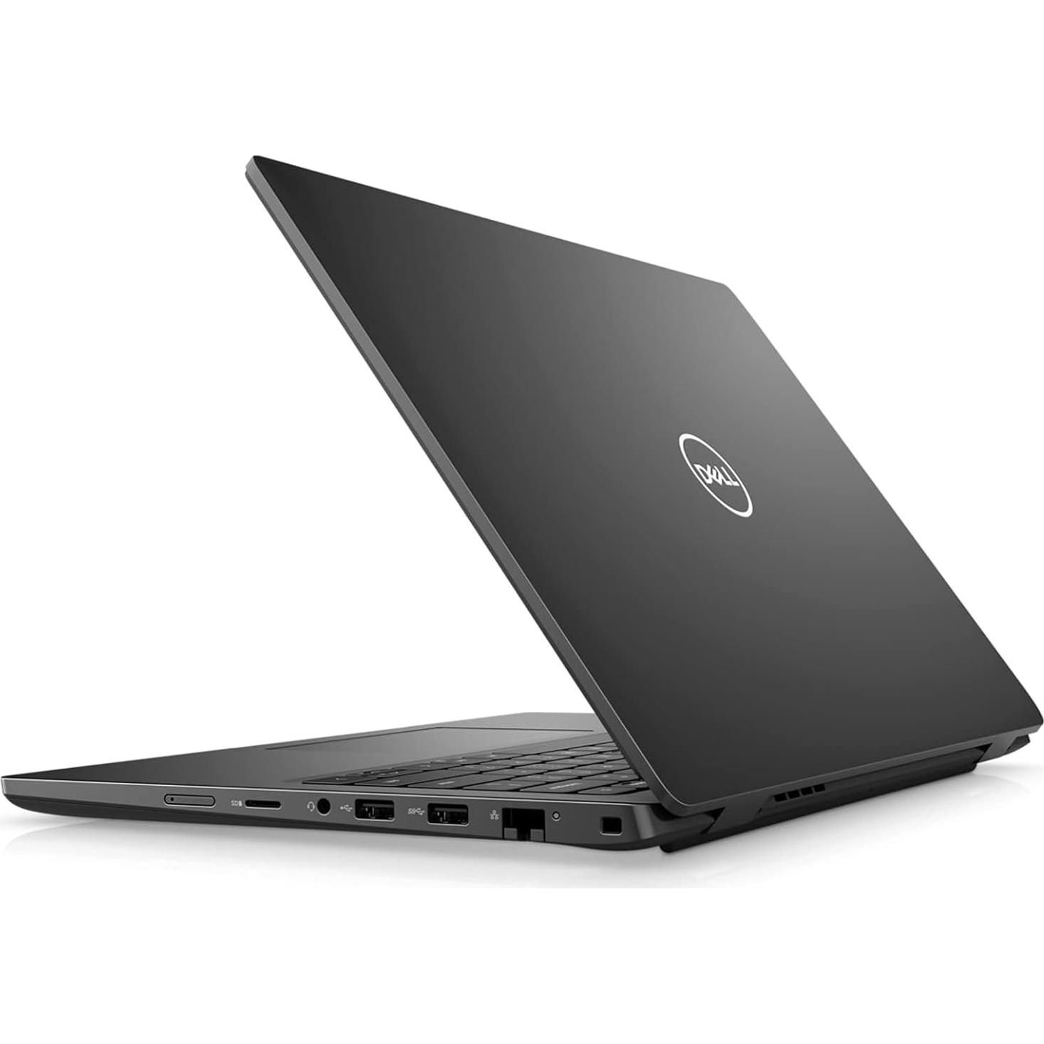 Laptop Dell Latitude 3420 | 14" HD | Core i5-32GB RAM