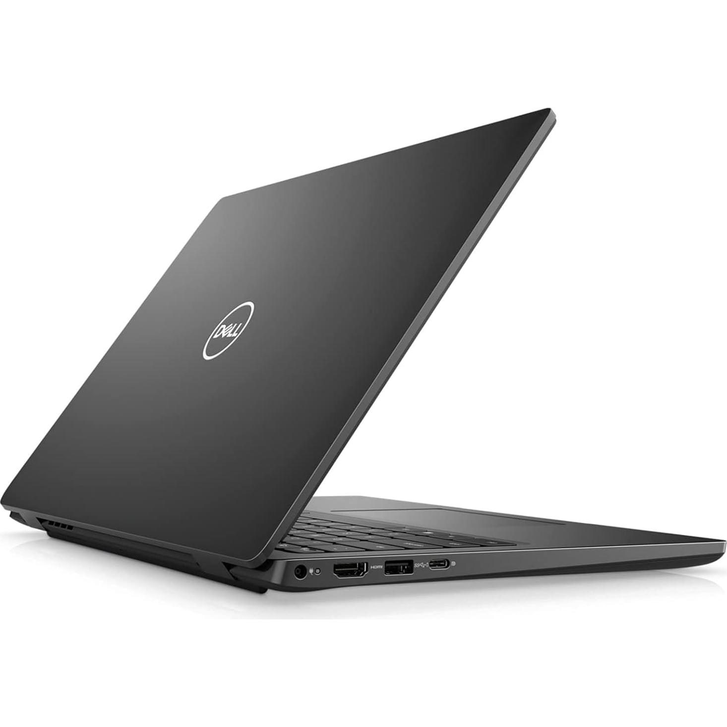 Laptop Dell Latitude 3420 | 14" HD | Core i5-32GB RAM