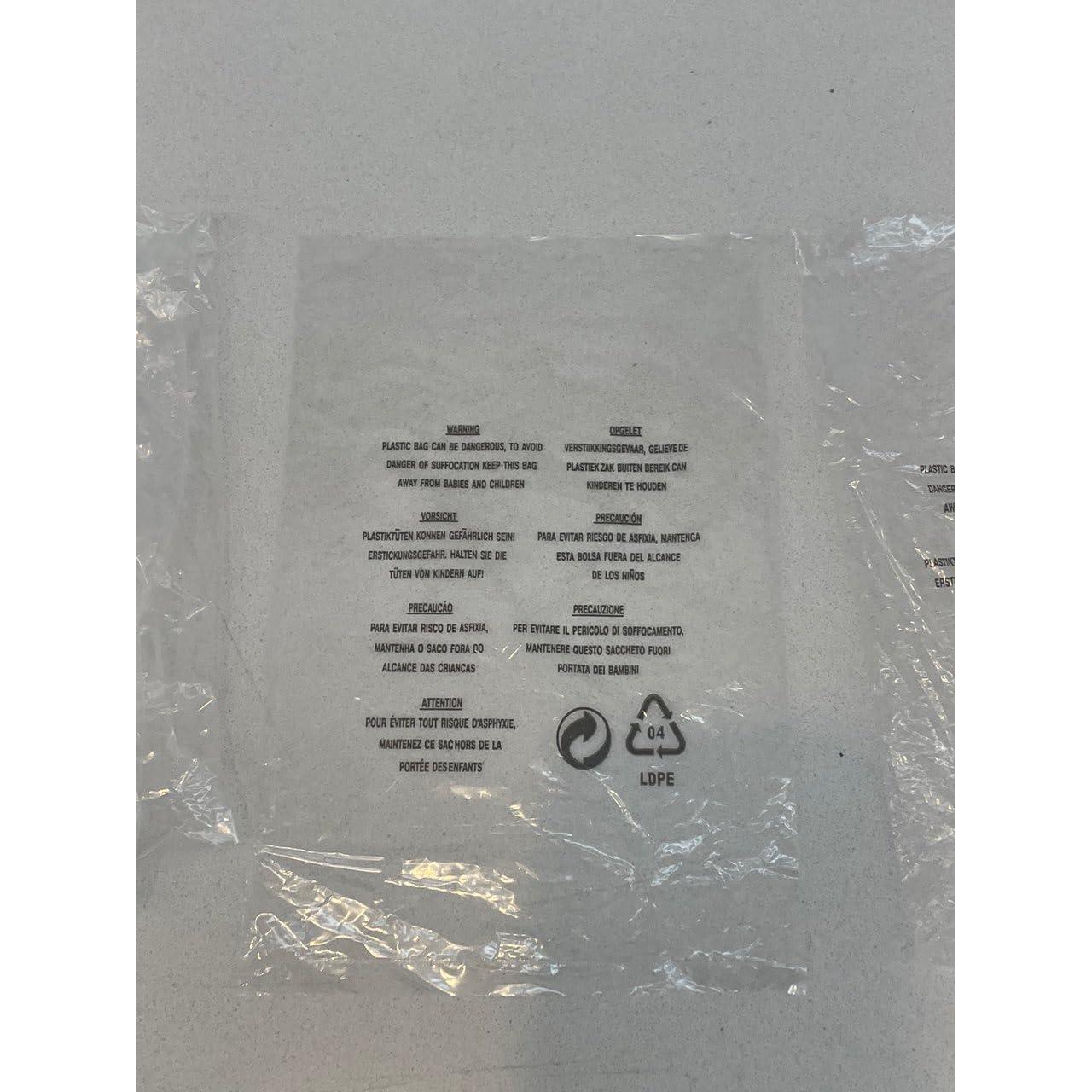 Kit de Reemplazo 10 Pcs para Aspiradora Robot Shark RV2310