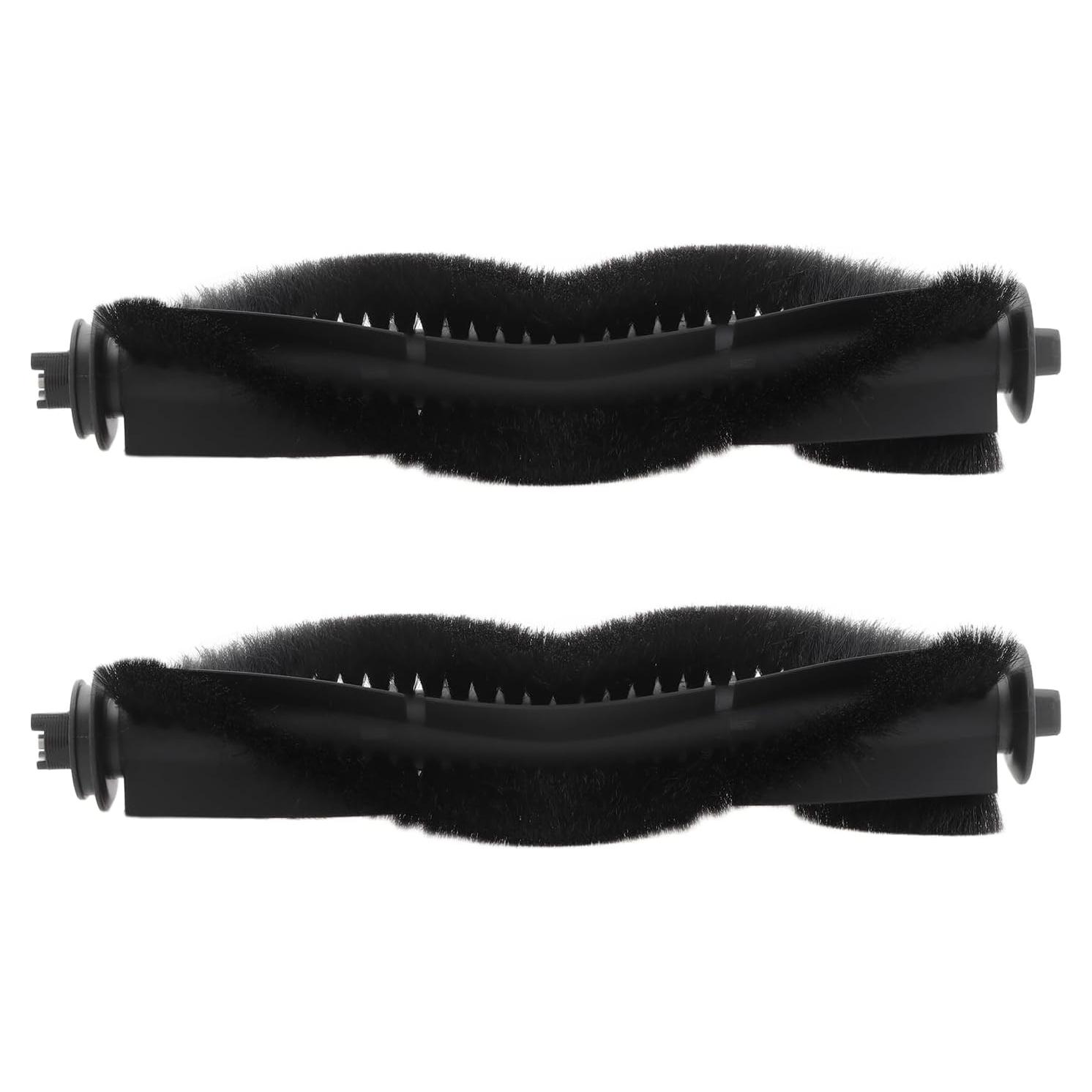 Cepillos Rodillo Repuesto eMagTech para Aspiradoras Eufy L60 L50