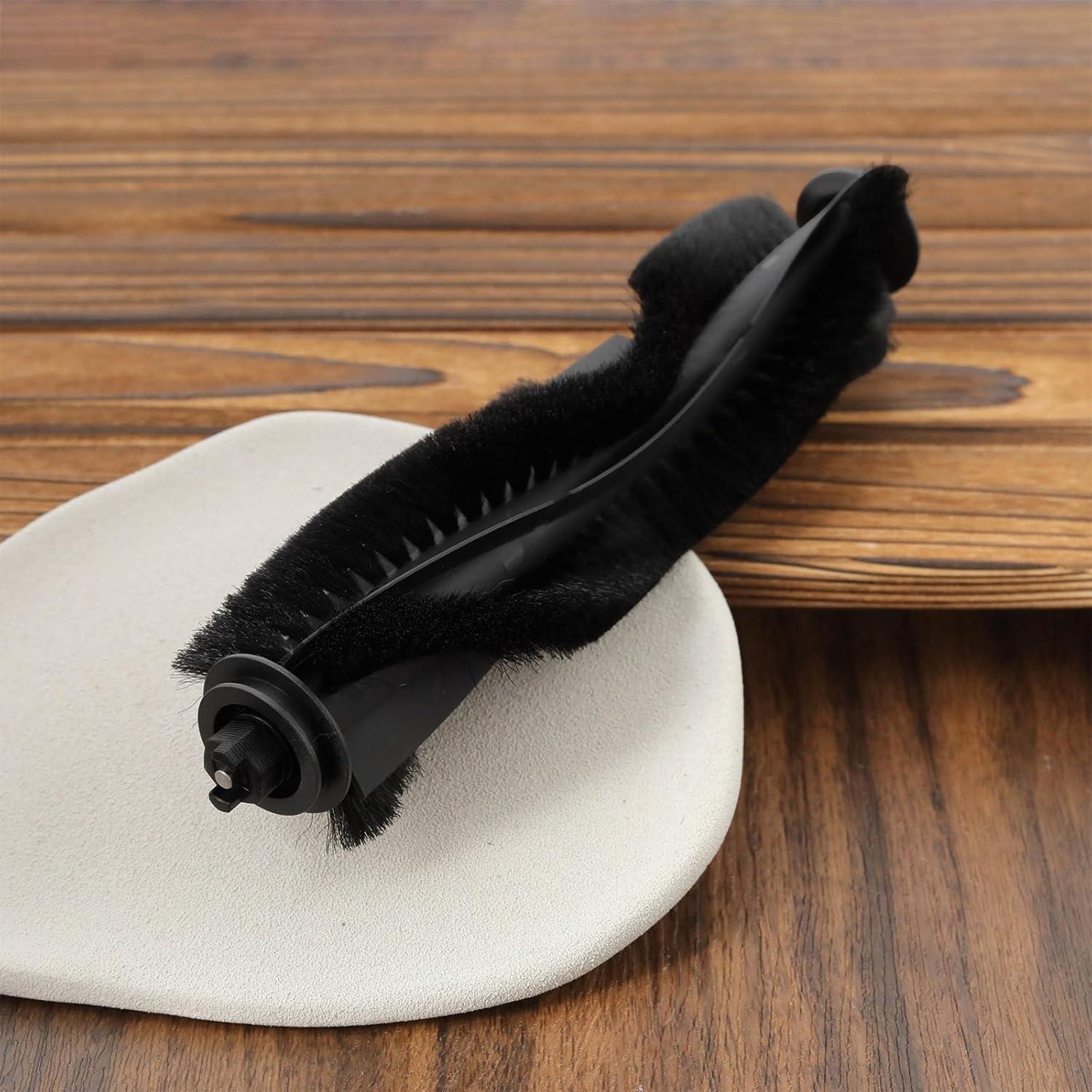 Cepillos Rodillo Repuesto eMagTech para Aspiradoras Eufy L60 L50