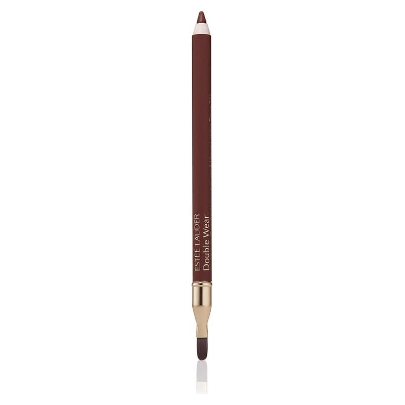 Lápiz Labial Estée Lauder Doble Wear 24H Color Castaño