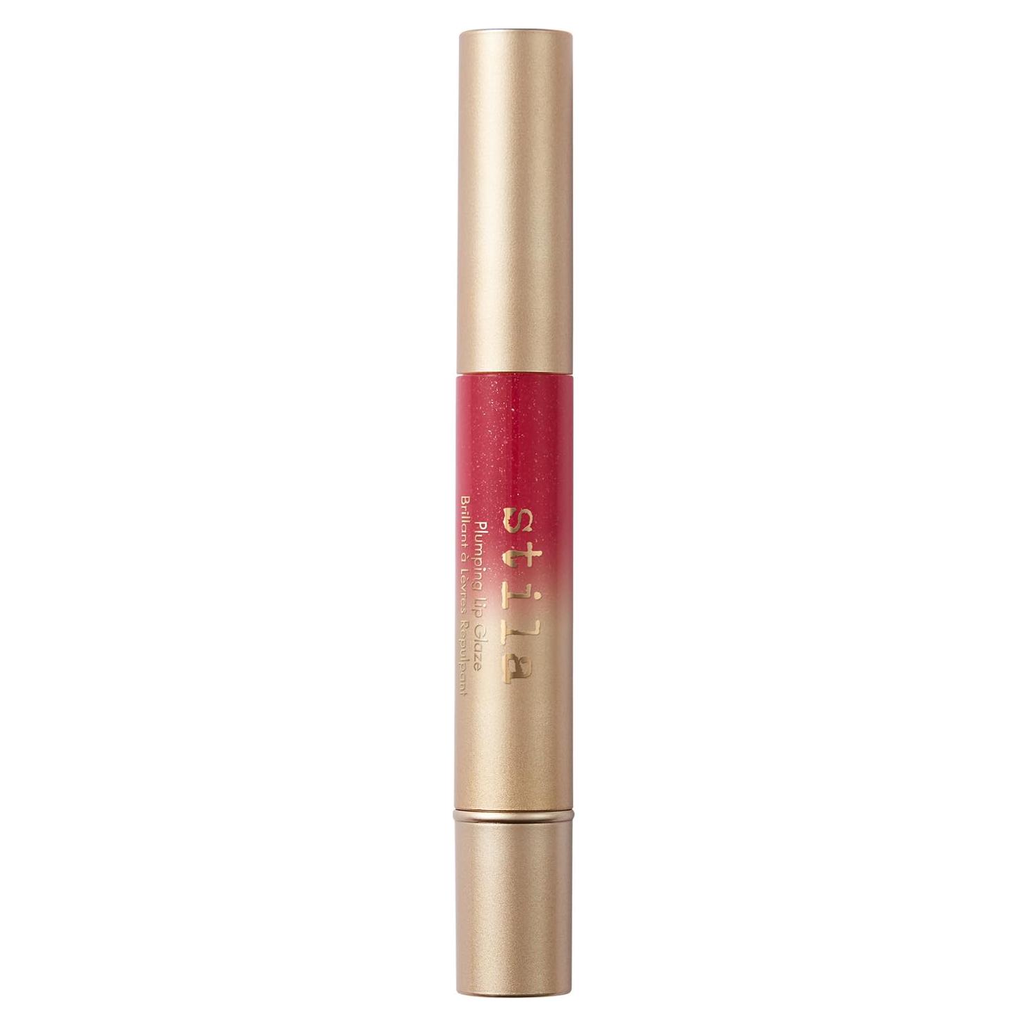Glaseado Labial Voluminizador Stila Amor 5.1g