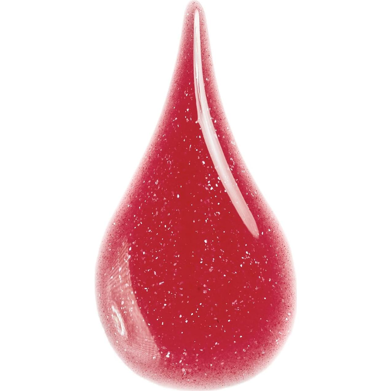 Glaseado Labial Voluminizador Stila Amor 5.1g