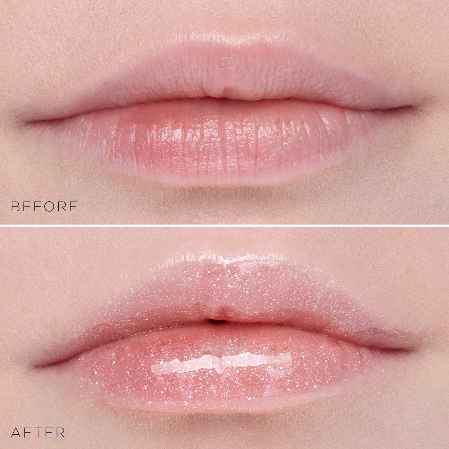 Glaseado Labial Voluminizador Stila Amor 5.1g