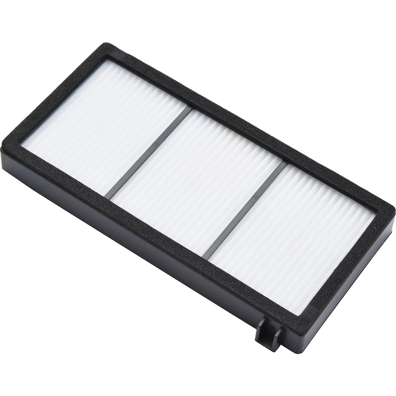 Kit de Accesorios LOVECO para iRobot Roomba 800 y 900 - 24 Piezas