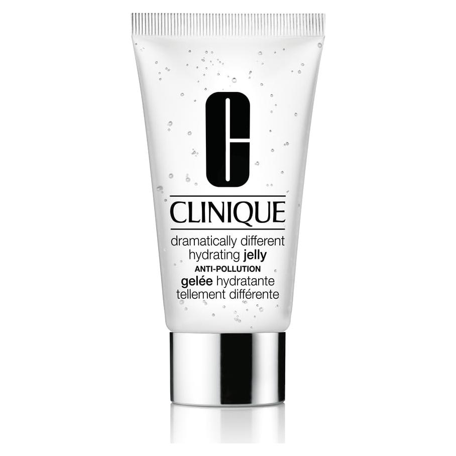 Gel Hidratante Clinique Dramáticamente Diferente 50ml
