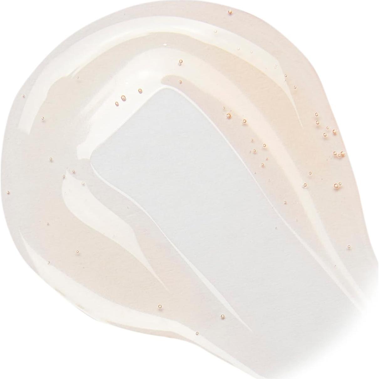 Aceite Labial Hidratante Revolution Beauty Terracota 4.4ml