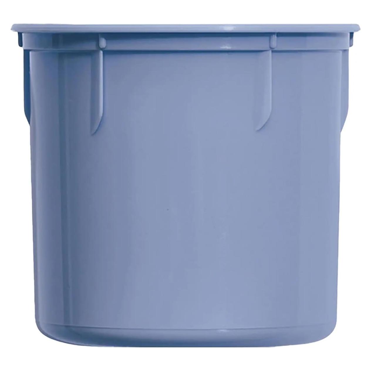 Crema Nocturna Aclaradora Caudalie Vinoperfect 50 mL