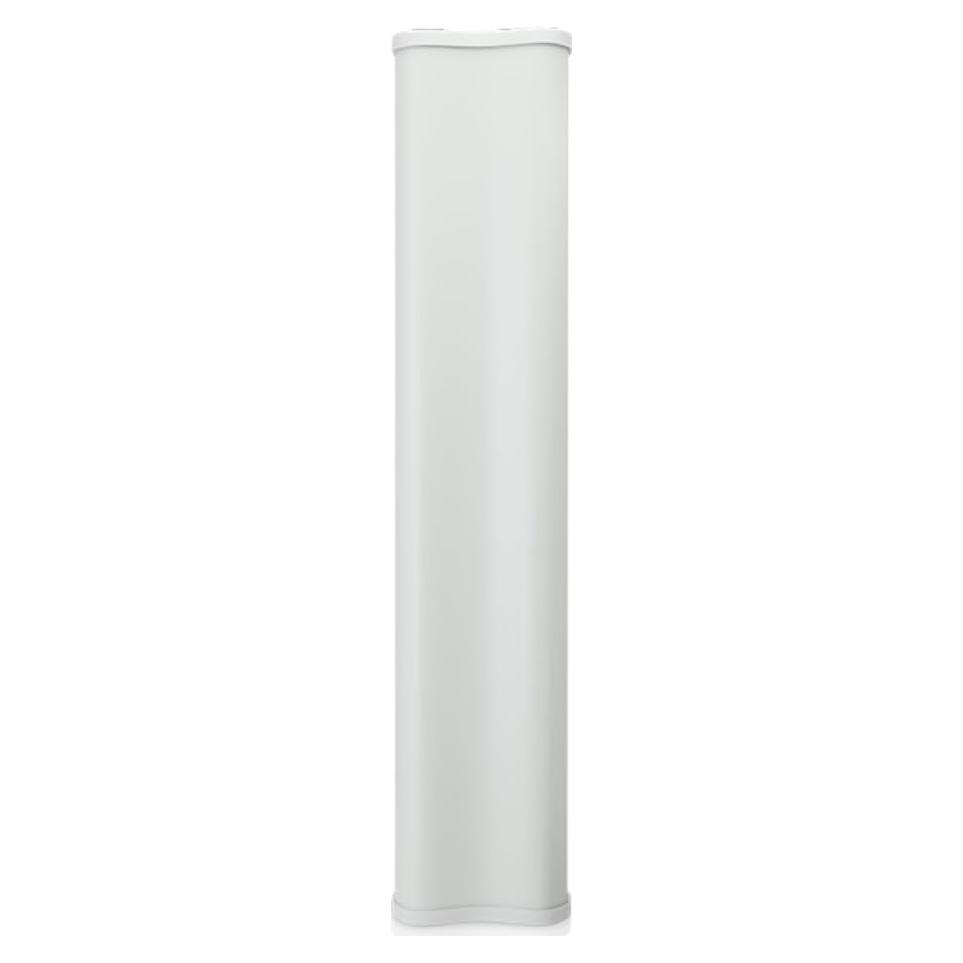Antena Sectorial Ubiquiti AM-2G16-90 17 dBi 2.30-2.70 GHz