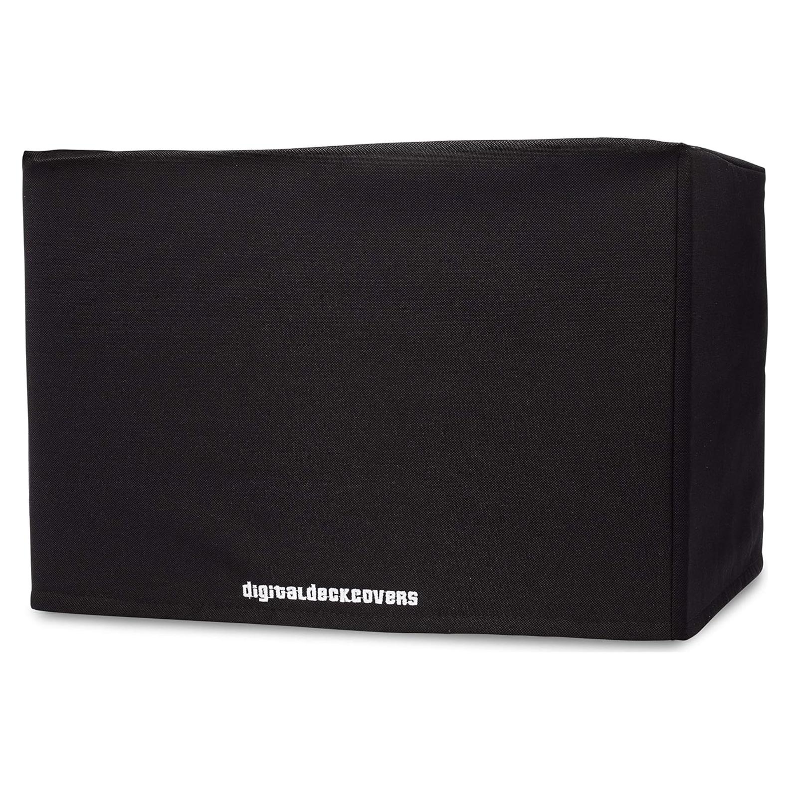 Cubierta de Polvo para Impresora Brother MFC-J1010DW - Nylon 600D Resistente al Agua