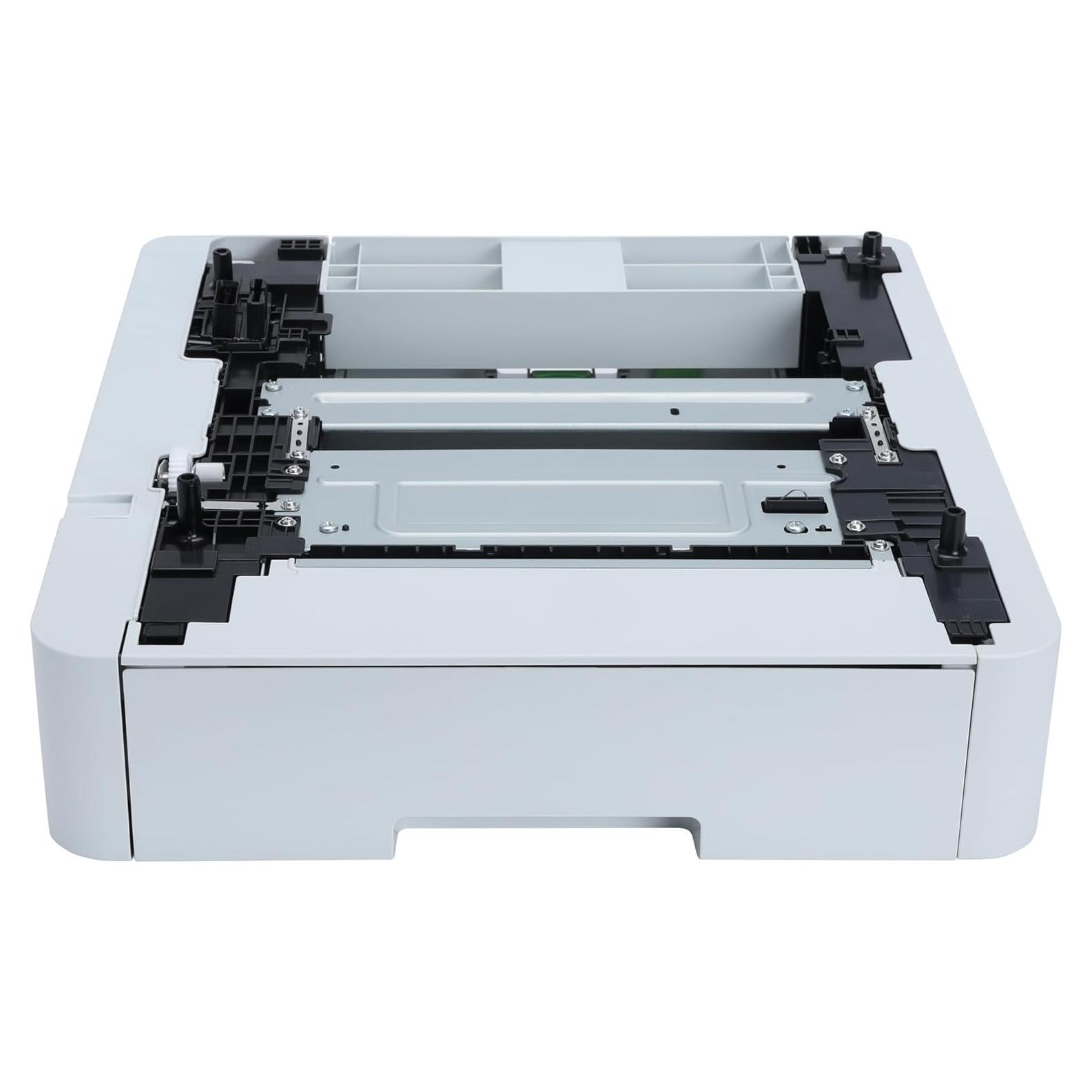 Bandeja de papel Brother LT-310CL para impresoras láser