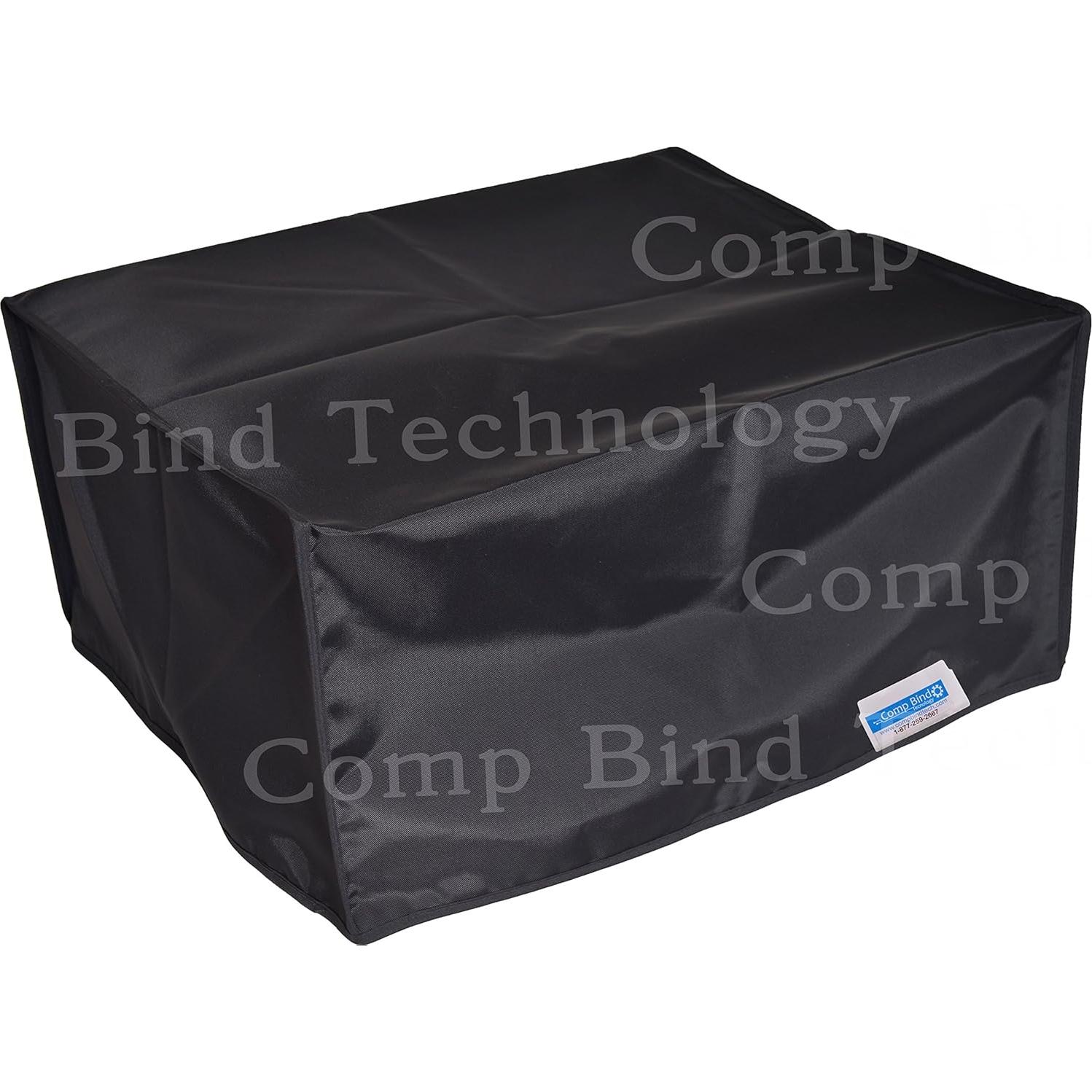 Cubierta de Polvo Comp Bind para Impresora Brother MFC-J6935DW