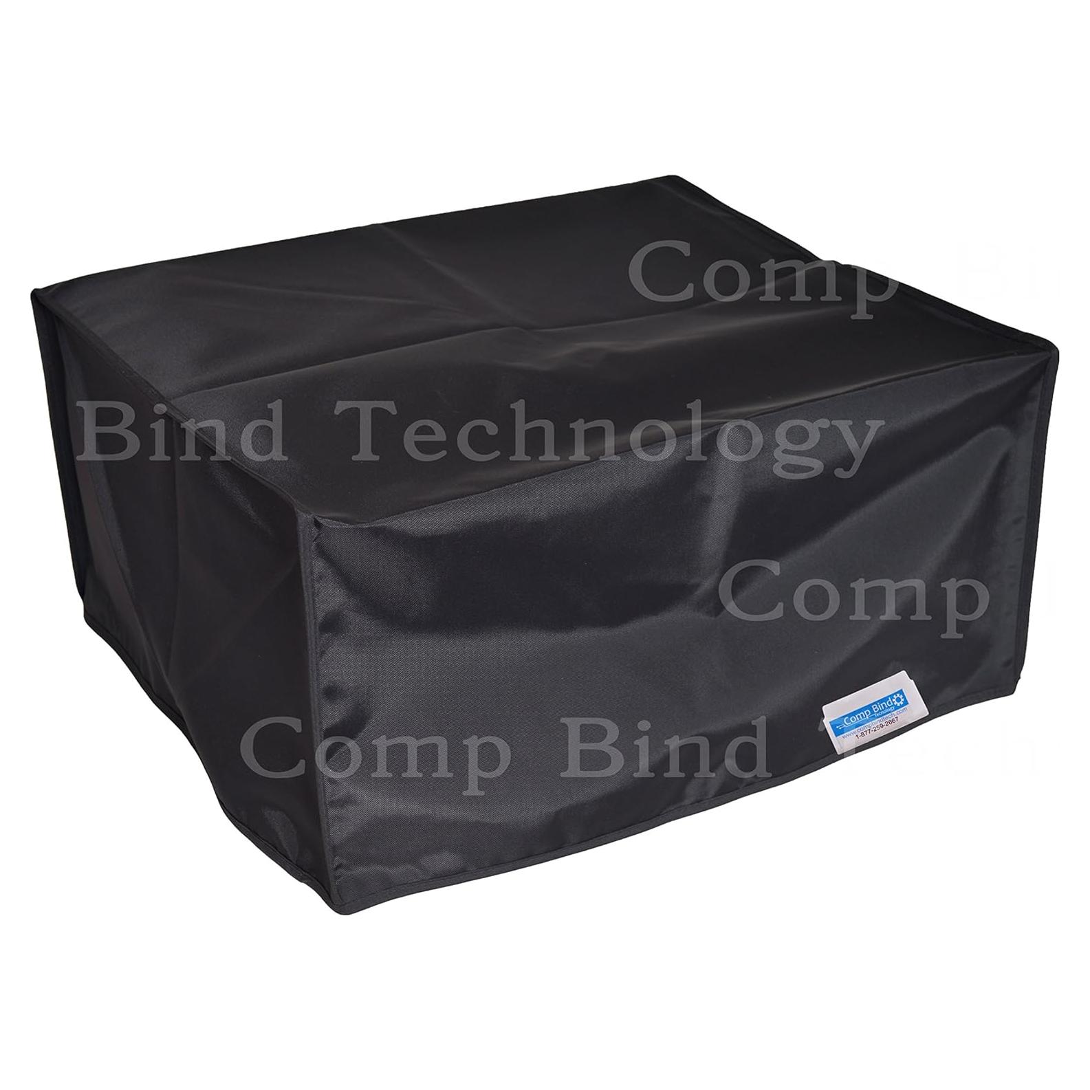 Cubierta antiestática Comp Bind para impresora Brother MFC-J885DW