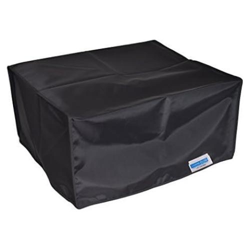 Cubierta de Polvo Antiestática Comp Bind para Brother MFC-J6955DW