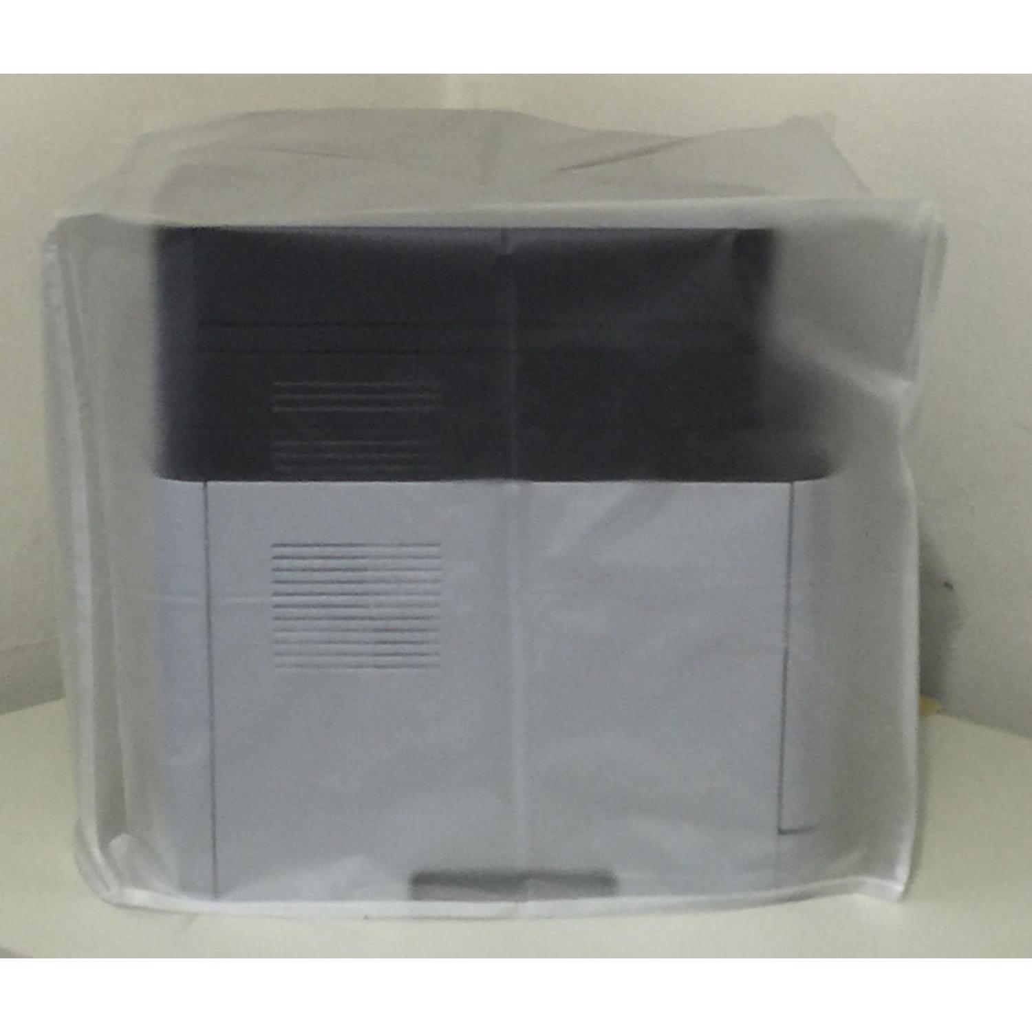 Cubierta de Polvo Antiestática Comp Bind para Brother MFC-J6930DW