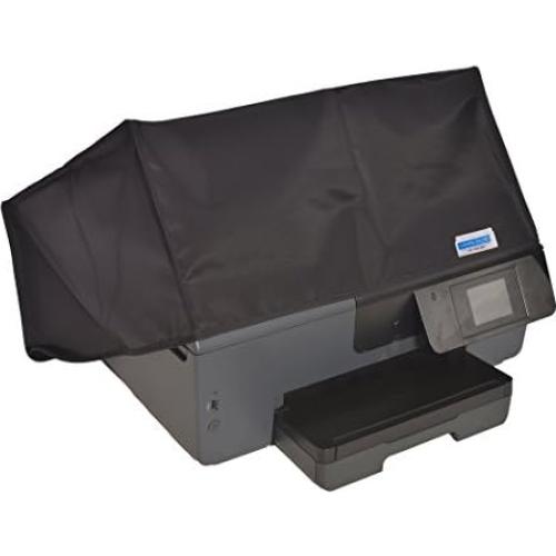 Cubierta de Polvo Antiestática Comp Bind para Brother MFC-J5330DW